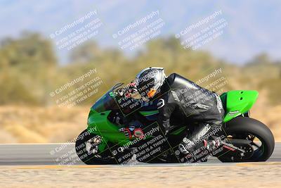 media/Jan-14-2024-SoCal Trackdays (Sun) [[2e55ec21a6]]/Turn 9 (210pm)/